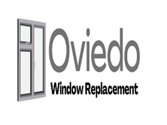 Oviedo Windows