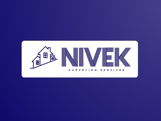 NIVEK Surveying Services