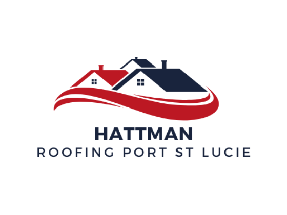 Roofing Port St Lucie