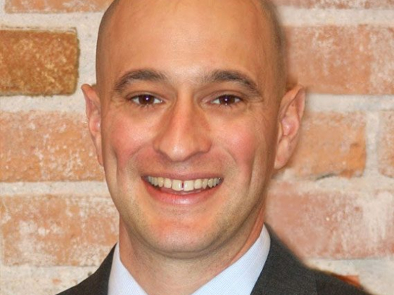 Criminal Defense Attorney Groton CT