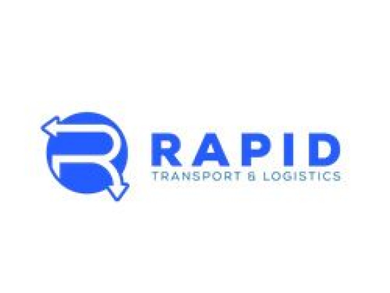 Rapid Transport & Logistics