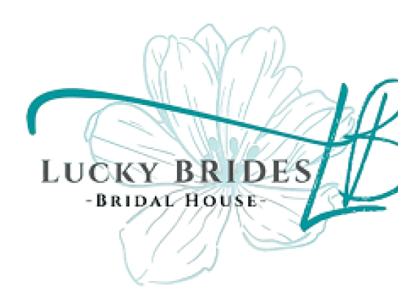 Lucky Brides Las Vegas