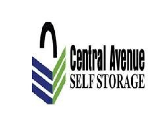 Central Avenue Self Storage