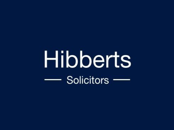 Hibberts Solicitors Knutsford