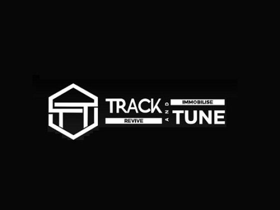 Track and Tune