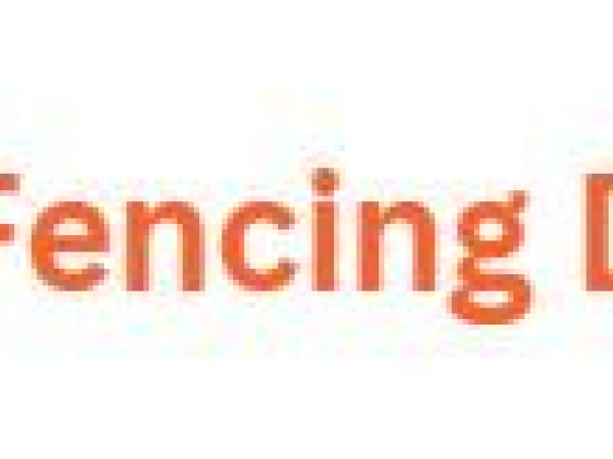 Fence Company Denton