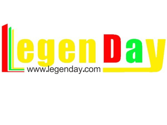 Legenday