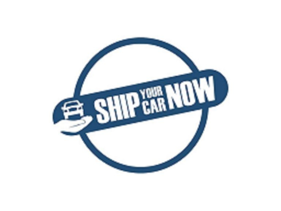 ShipYourCarNow - Rhode Island