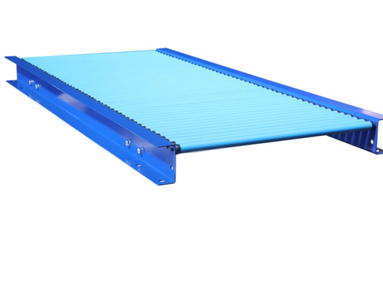 Conveyor Sections