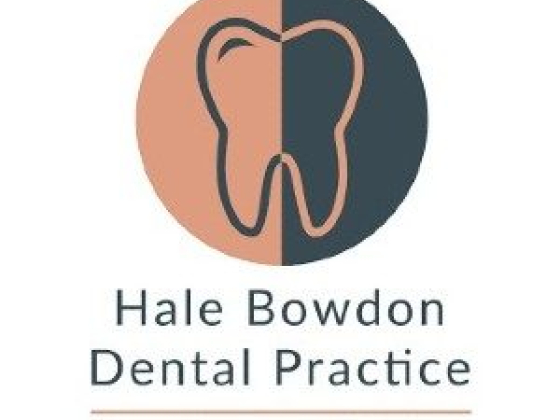 Hale Bowdon Dental Practice