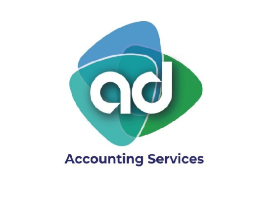 AD Accounting Services