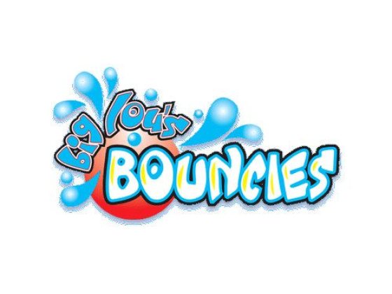 Big Lou's Bouncies