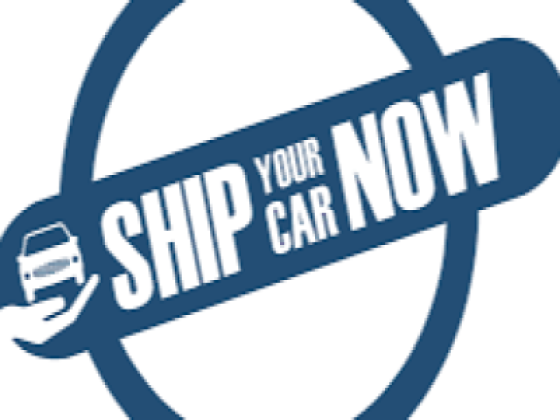 ShipYourCarNow - Iowa