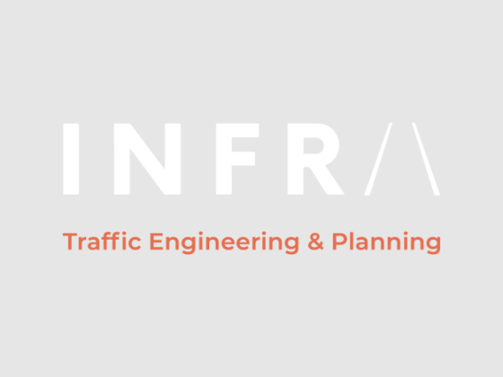 Infra Engineering Services
