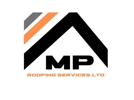 MP Roofing Services Ltd