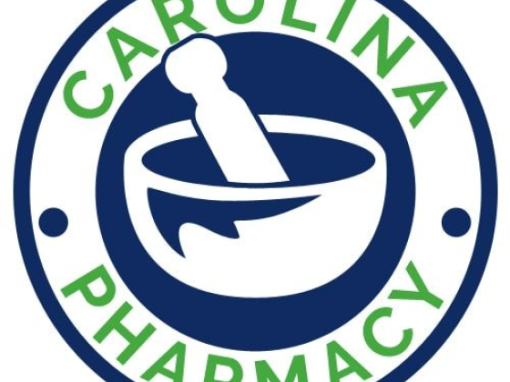 Carolina Pharmacy – Rock Hill