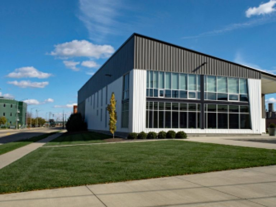 Wegner Roofing & Solar