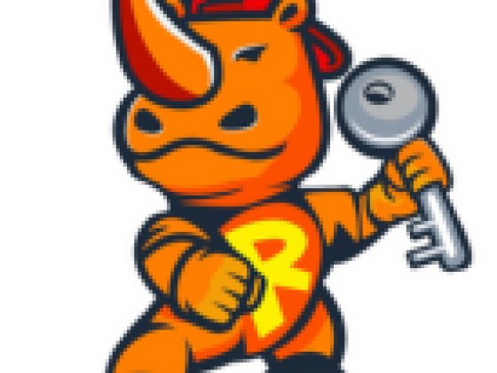 Rhinox Locksmith Las Vegas