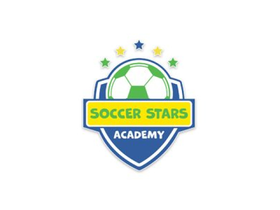 Soccer Stars Academy Birkenhead