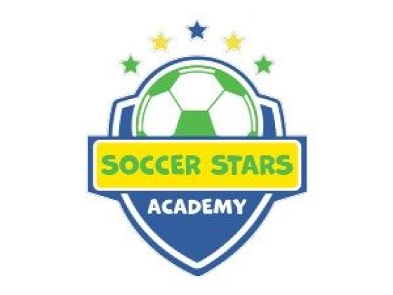 Soccer Stars Academy Perth