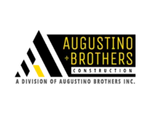 Augustino Brothers Inc