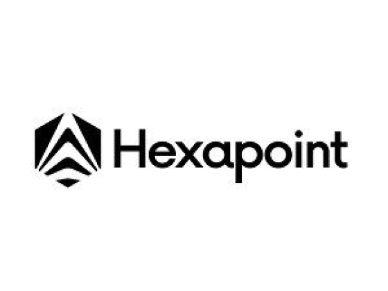 Hexapoint Digital Marketing