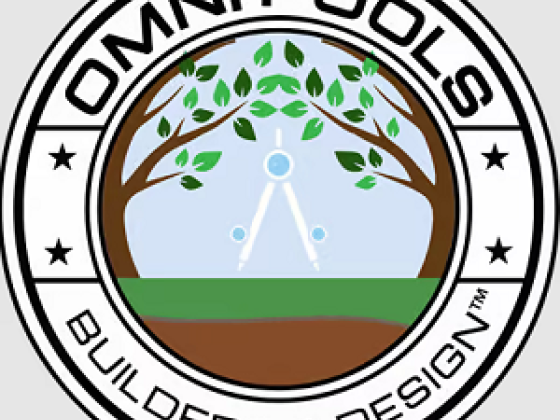 Omni Pool Builders and Design LLC