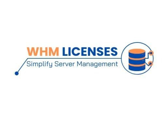 Cheap cpanel License: Unlocking Affordable Website Management