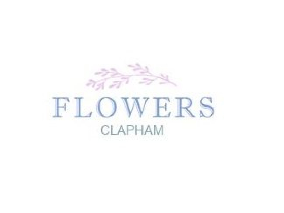 Clapham Florist