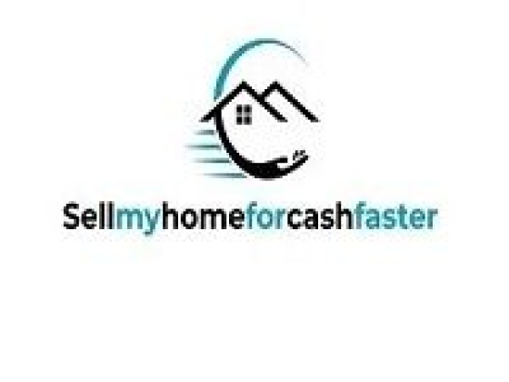 Sell My Home For Cash Faster