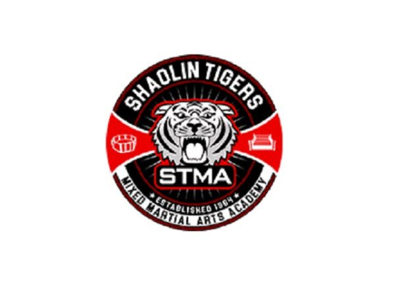 STMA (Shaolin Tigers Martial Arts) Academy Reading
