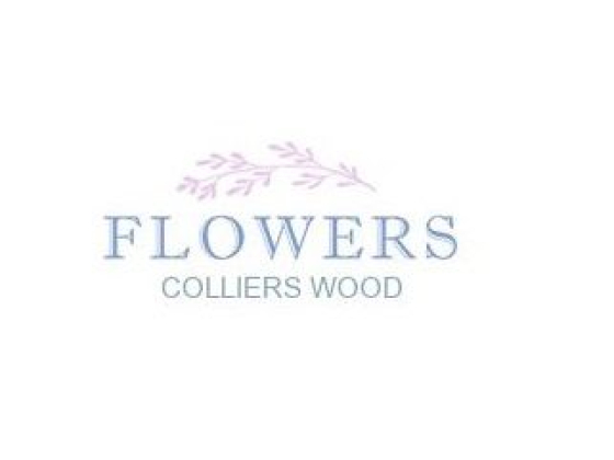 Colliers Wood Florist