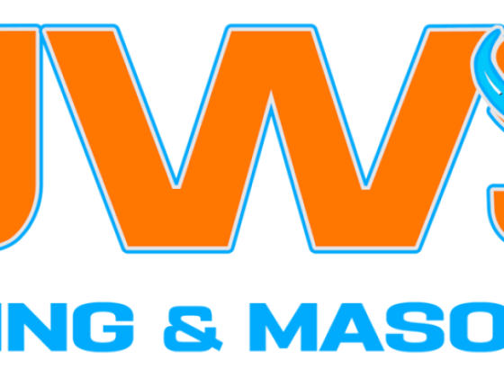 JWS Masonry Services