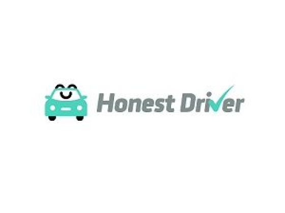 Honest Driver