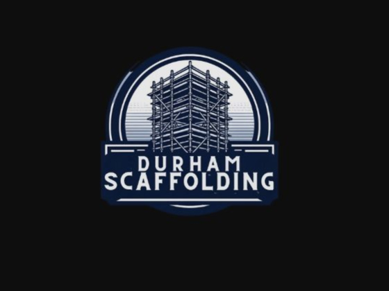 Durham Scaffolding