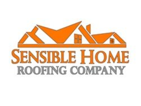 Sensible Home Roofing