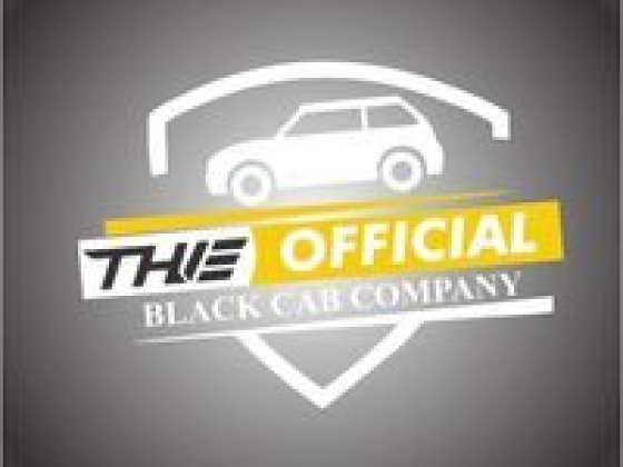 The Official Black Cab Company