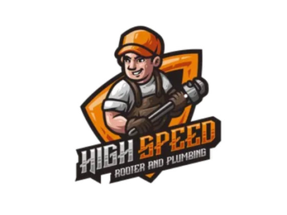 High Speed Rooter & Plumbing