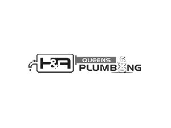 H&A Queens Plumbing