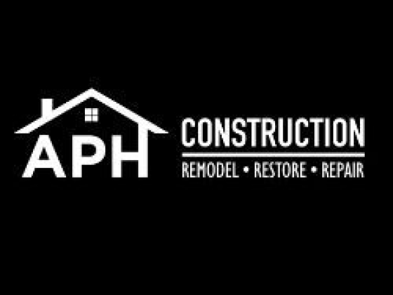 APH Construction