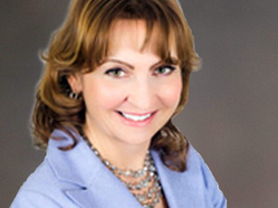 Weiner Law Group LLP