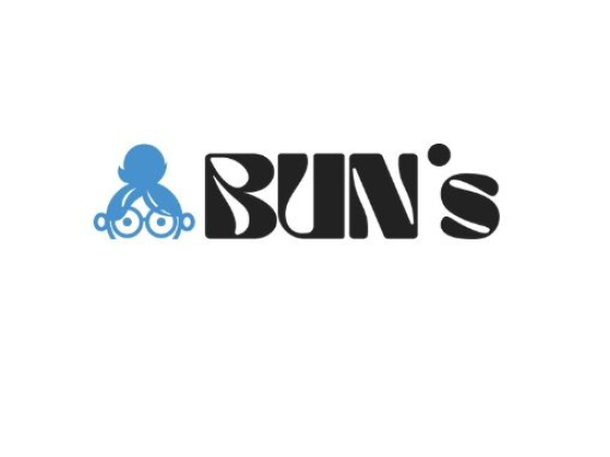 Bun's Academy