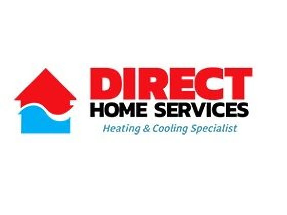 Direct Home Services