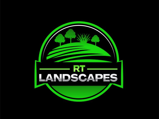 RT Landscapes