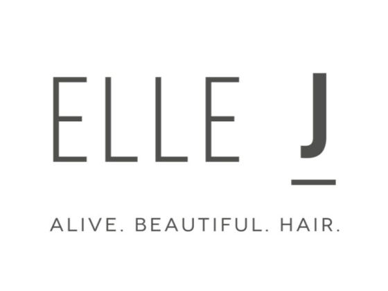 Elle J Hair
