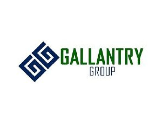 Gallantry Group