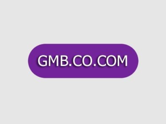 GMB