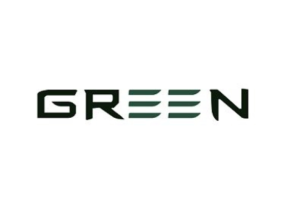 Green Gardening Services Bournemouth