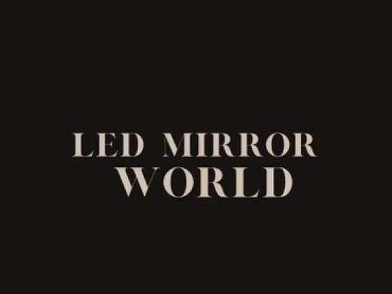 LED Mirror World NZ
