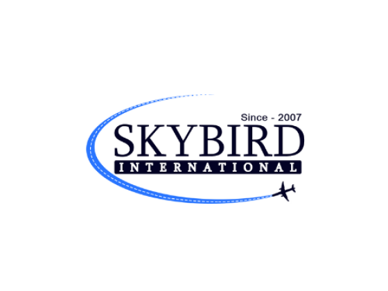 Skybird International Ludhiana